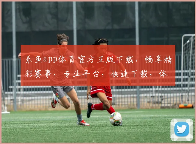 乐鱼app体育官方正版下载，畅享精彩赛事，专业平台，快速下载，体验极致